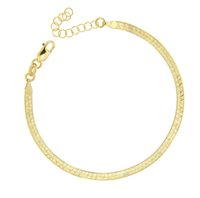 Bracelet Vivi Gioielli in Argent 0797023290386 - 0797023290386